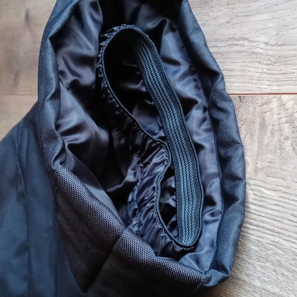 Swiss Tech Snow Pants/Bibs - Picture 7 of 10